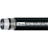397系列SUPER-FLEX® 燃油软管